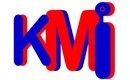 Kamila Mulia Indonesia