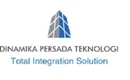 PT  Dinamika Persada Teknologi