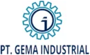PT Gema Industrial