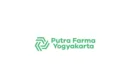 CV. Putra Farma Yogyakarta