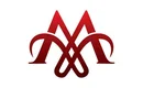 Mandiri Makmur