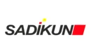 PT Sadikun Niagamas Raya