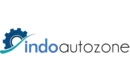 PD. Indo Autozone