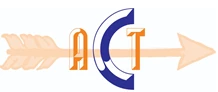 Logo PT. Artha Cipta Teknologi
