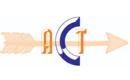 PT. Artha Cipta Teknologi