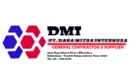PT Dara Mitra Internusa