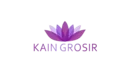 kaingrosir.com