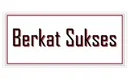 Berkat Sukses