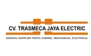 CV. Trasmeca Jaya Electric