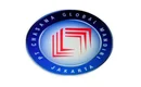 PT Chasana Global Mandiri