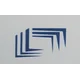 Chasana Global Mandiri