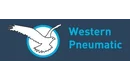 Western Pneumatic Pte Ltd