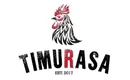 CV Timurasa Indonesia 