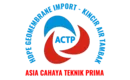 CV. Asia Cahaya Teknik Prima