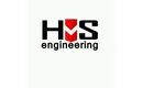 CV HVS Engineering