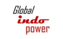 PT  Global Indo Power 1