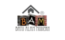 CV Batu Alam Modern