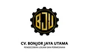 CV. BONJOR JAYA UTAMA