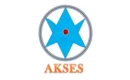 PT. Aksha Sinergi Sukses Industri