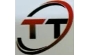 Toko Tabina Tenda
