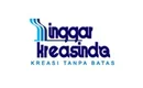 Toko Kreasi Putra Mandiri