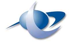 Logo PT Asiaparts Indotech