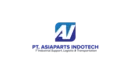 PT  Asiaparts Indotech