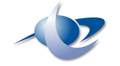 Logo PT  Asiaparts Indotech