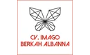 CV IMAGO BERKAH ALBANNA