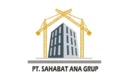 PT. Sahabat Ana Grup