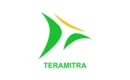 CV Teramitra Perkasa