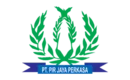 PT. Pir Jaya Perkasa