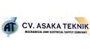 CV. Asaka Teknik