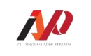 PT Innovasi Adhi Persada