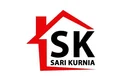 Sari Kurnia