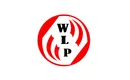 CV. Wijaya Lightning Protection