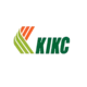 Kawasan Industri Kujang cikampek