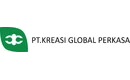 PT. Kreasi Global Perkasa