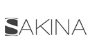 PT SAKINA TEKNOLOGI ASIA