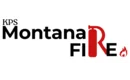 PT. KPS MONTANA