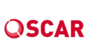 PT. Oscar Tunastama
