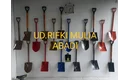 UD. Rifki Mulia Abadi
