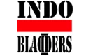 PT Industri Karet Cibinong