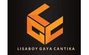 PT LISABOY GAYA CANTIKA