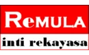 PT. Remula Inti Rekayasa