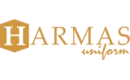 CV Harmas Industri Sandang