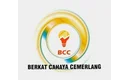 PT Blessindo Cahaya Lighting