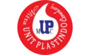 PT MITRA UNIT PLASTINDO CEMERLANG