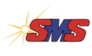 CV. Sinar Makmur Sentosa