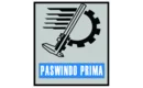PT. Paswindo Prima